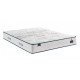 Matelas NEPTUNE - Technologie RESSORTS ENSACHES