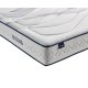 Matelas CALYPSO - Technologie RESSORTS ENSACHES