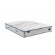 Matelas CALYPSO - Technologie RESSORTS ENSACHES