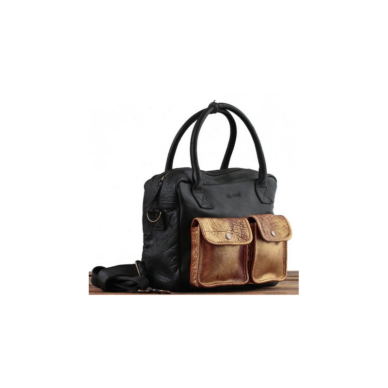 Sac paul marius deals le dandy
