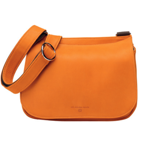 Maroquinerie foures Clearance