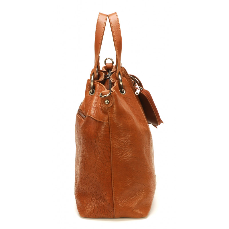 Sac mocca arthur et aston hotsell