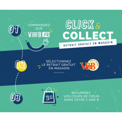 Click & Collect