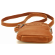 PORTE TRAVERS 2028-03 LIGNE JOHANY d'ARTHUR et ASTON