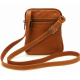 PORTE TRAVERS 2028-03 LIGNE JOHANY d'ARTHUR et ASTON