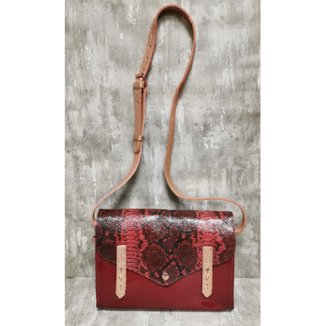 paul marius service client