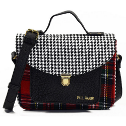 Paul marius barock Clearance