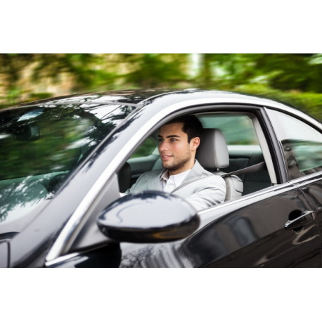 ASSURANCE AUTOMOBILE ASSURANCE AUTOMOBILE