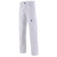 PANTALON DE TRAVAIL - KROSS LINE - CEPOVETT