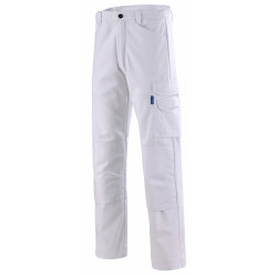 CEPOVETT KROSS LINE -PANTALON