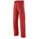 PANTALON DE TRAVAIL - KROSS LINE - CEPOVETT