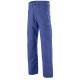 PANTALON DE TRAVAIL - KROSS LINE - CEPOVETT