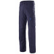 PANTALON DE TRAVAIL - KROSS LINE - CEPOVETT