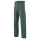 PANTALON DE TRAVAIL - KROSS LINE - CEPOVETT