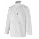 BLOUSON HOMME - KROSS LINE - CEPOVETT