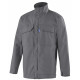 BLOUSON HOMME - KROSS LINE - CEPOVETT