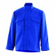 BLOUSON HOMME - KROSS LINE - CEPOVETT