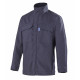 BLOUSON HOMME - KROSS LINE - CEPOVETT