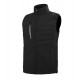 CEPOVET MODULWEAR - GILET PIRIN