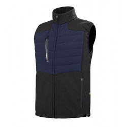 CEPOVET MODULWEAR - GILET PIRIN