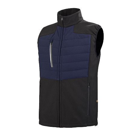 CEPOVET MODULWEAR - GILET PIRIN