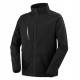 CEPOVETT MODULWEAR - SOFT-SHELL CAUCASE