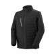 CEPOVETT MODULWEAR - VESTE HYBRIDE CARPATES
