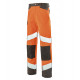 CEPOVETT FLUO TECH - PANTALON HV