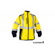 CHATARD - BLOUSON PLUIE OSLO HV