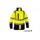 CHATARD - PARKA PLUIE RIGA HV