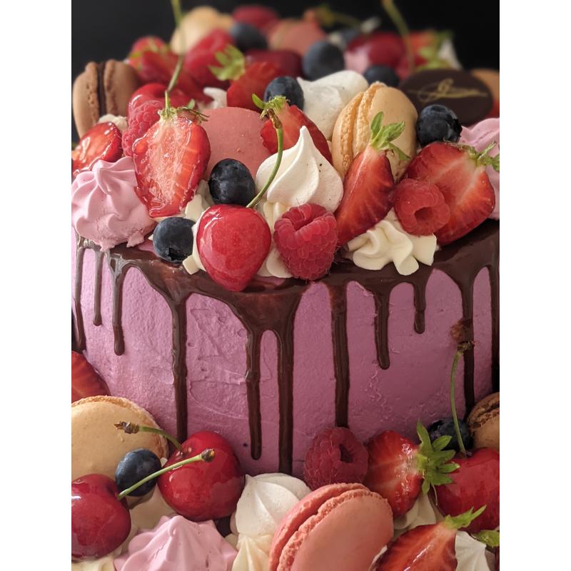 https://www.achetezalafleche.fr/72350-thickbox_default/cake-design-gros-gateau-layer-cake.jpg