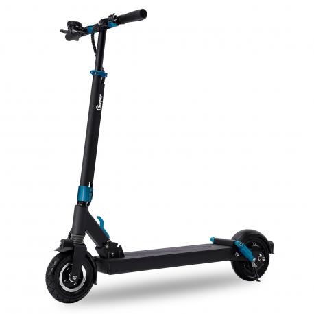 Trottinette electrique Speed 8 Pouces 350W Speed FX8-G2 Trottinette electrique Speed 8 Pouces 350W Speed FX8-G2