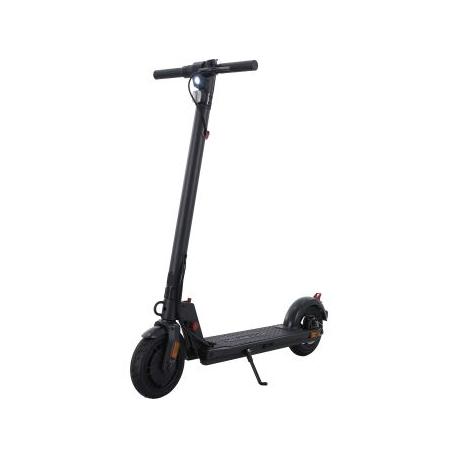 Trottinette électrique 8.5" T855 Trottinette électrique 8.5" T855