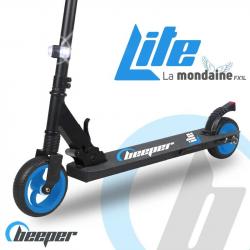 Trottinette électrique Beeper Lite