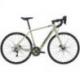 LAPIERRE E-SENSIUM 3.2 T.51