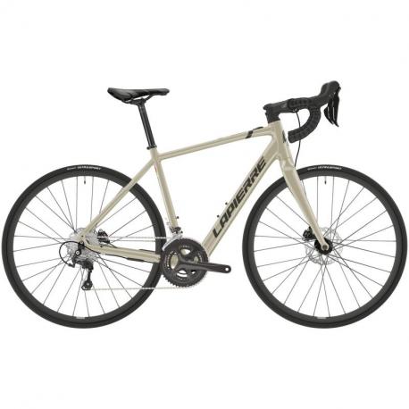 LAPIERRE E-SENSIUM 3.2 T.51