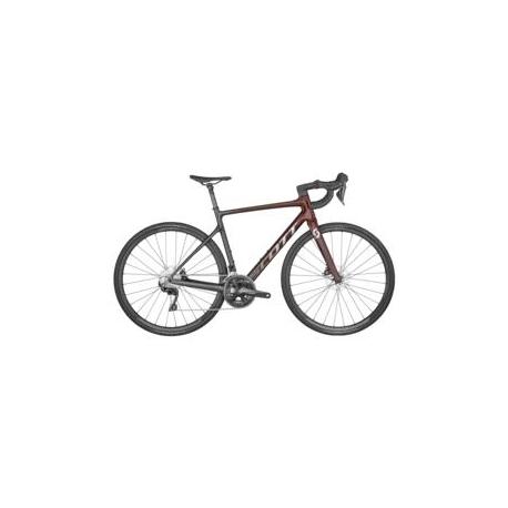 scott ADDICT 30 ROUGE scott ADDICT 30 ROUGE