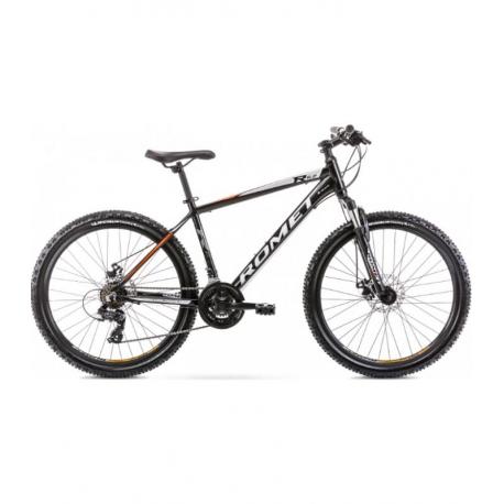 ROMET RAMBLER R6.2 ROMET RAMBLER R6.2