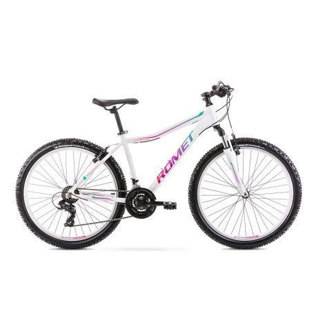 ROMET 26 JOLENE6.1 ROMET 26 JOLENE6.1