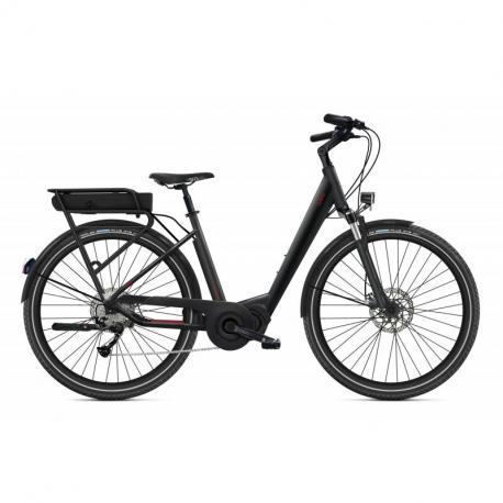 o2feel VOG EXPLORER BOOST 4.1 UNIV 27 5 o2feel VOG EXPLORER BOOST 4.1 UNIV 27 5