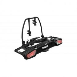 THULE VELOSPACE XT 2 NOIR