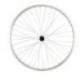 ROUE AR26 K7 SHIMANO