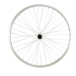 ROUE AR26 K7 SHIMANO