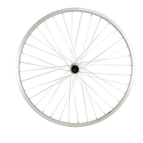 ROUE AR26 K7 SHIMANO ROUE AR26 K7 SHIMANO