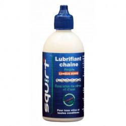 SQUIRT LUBRIFIANT SPECIAL HIVER