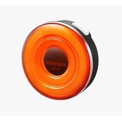 LAMPE AR. RAVEMEN CL05 30 LUMENS