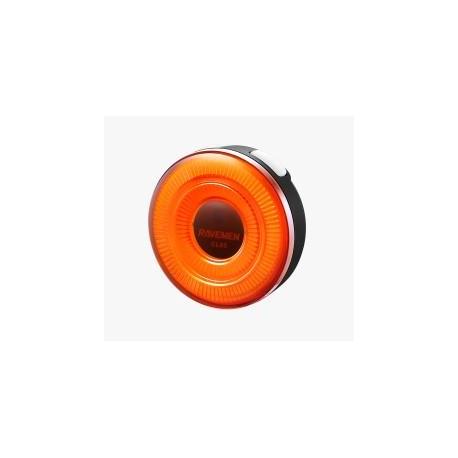 LAMPE AR. RAVEMEN CL05 30 LUMENS LAMPE AR. RAVEMEN CL05 30 LUMENS
