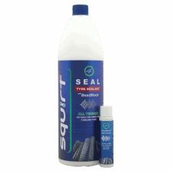 PREVENTIF SQUIRT SEAL 1000ML