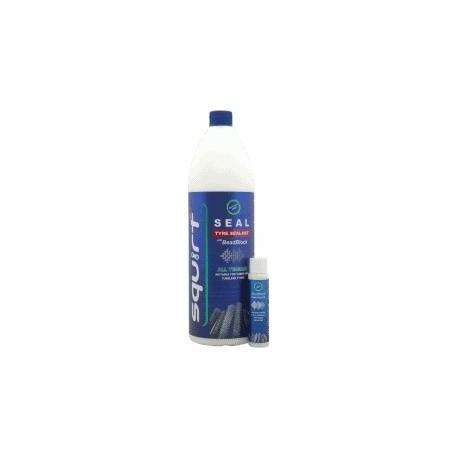 PREVENTIF SQUIRT SEAL 1000ML PREVENTIF SQUIRT SEAL 1000ML