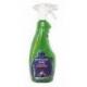 SQUIRT NETTOYANT SPRAY 500ML